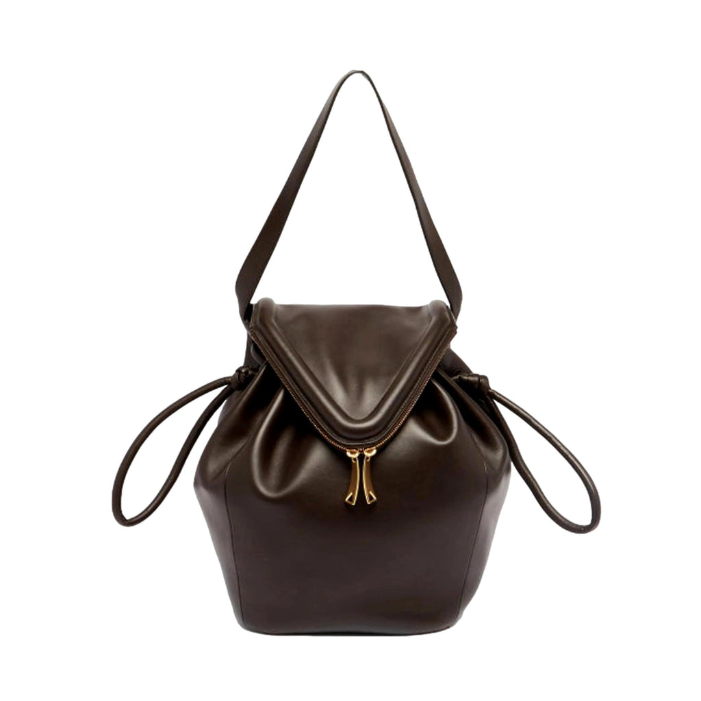 Arm Candy of the week - Bottega Veneta Bulb bag - Luxurylaunches