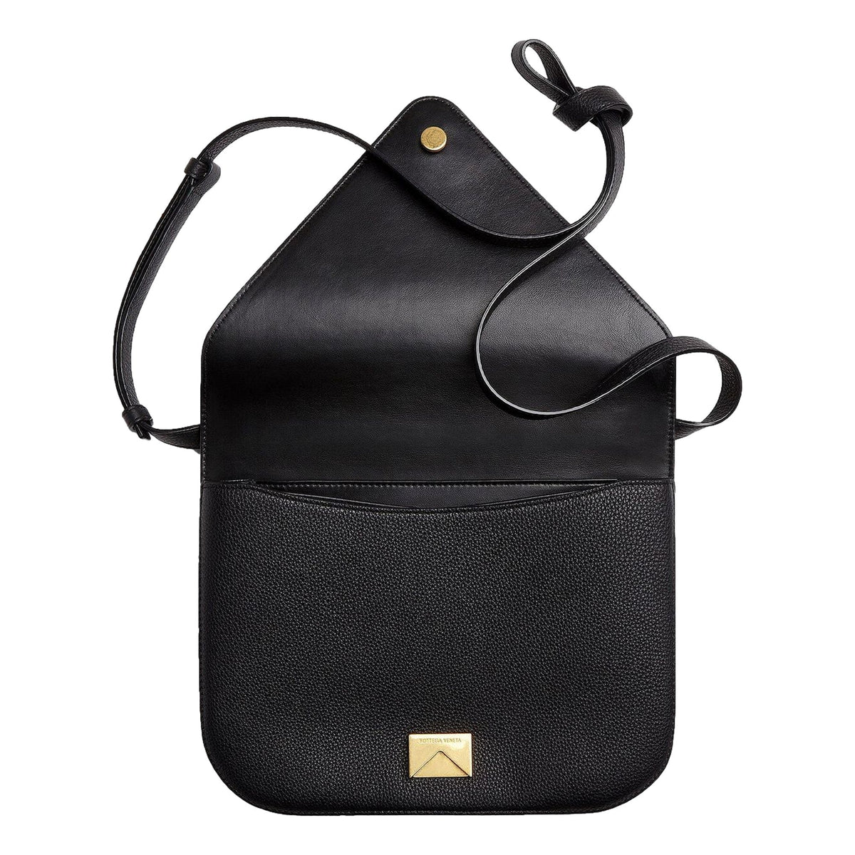 Bottega Veneta Mount Envelope Leather Bag Queen Bee Of Beverly Hills bottega-veneta-mount-envelope-leather-bag-queen-bee-of-beverly-hills