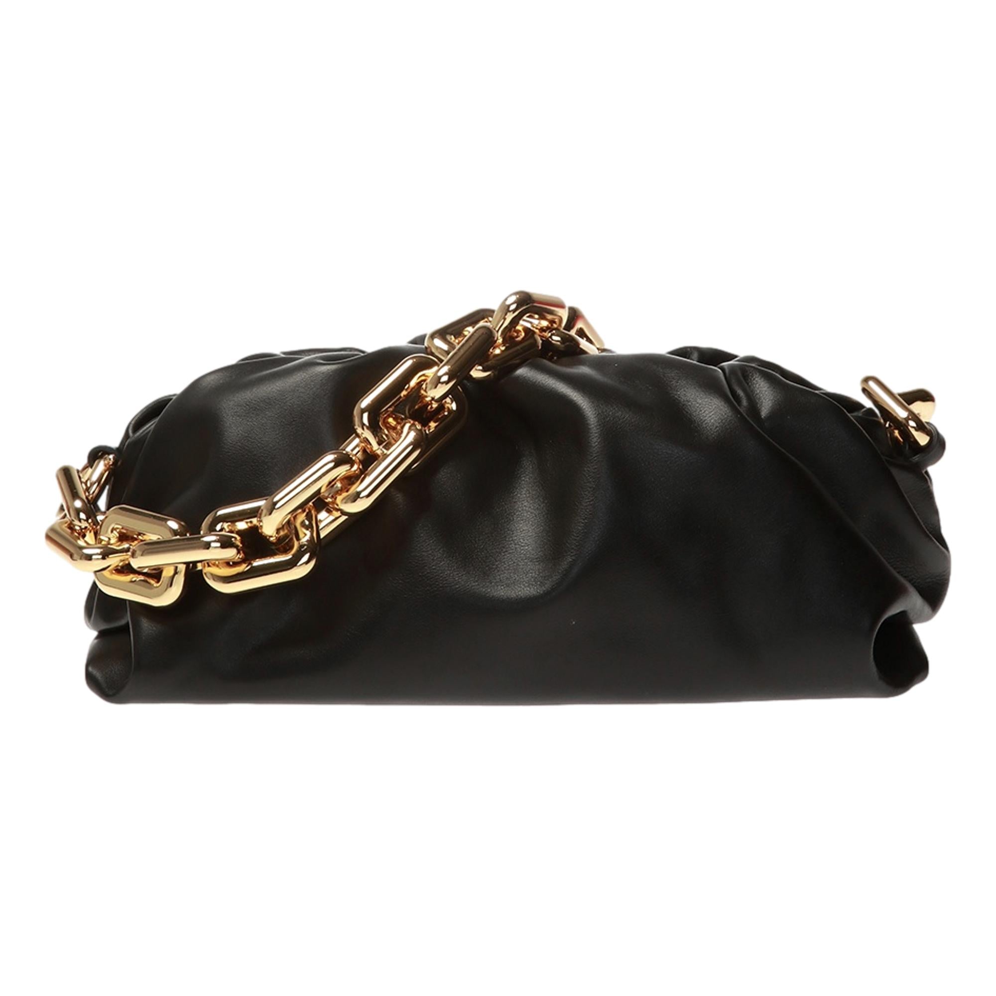 bottega-veneta-the-chain-pouch bottega-veneta-the-chain-pouch