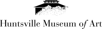 Huntsville Museum of Art: Art Views Spring Summer 2023