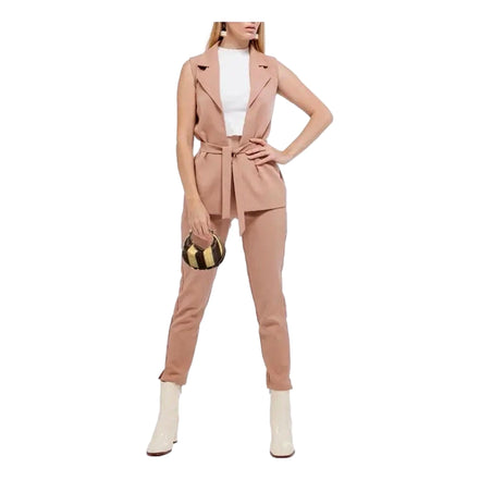 Fendi Fendigraphy Woven Raffia Leather Gianduia Vibrato Mini Hobo Charm Bag available at Queen Bee of Beverly Hills