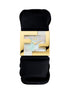 Fendi Fendimania Baguette Black Nylon Timepiece Watch available at Queen Bee of Beverly Hills
