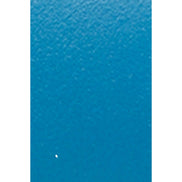 FENDI FF Cube Womens Handbag Mare Dark Blue Crossbody Bag Fendi Logo available at Queen Bee of Beverly Hills