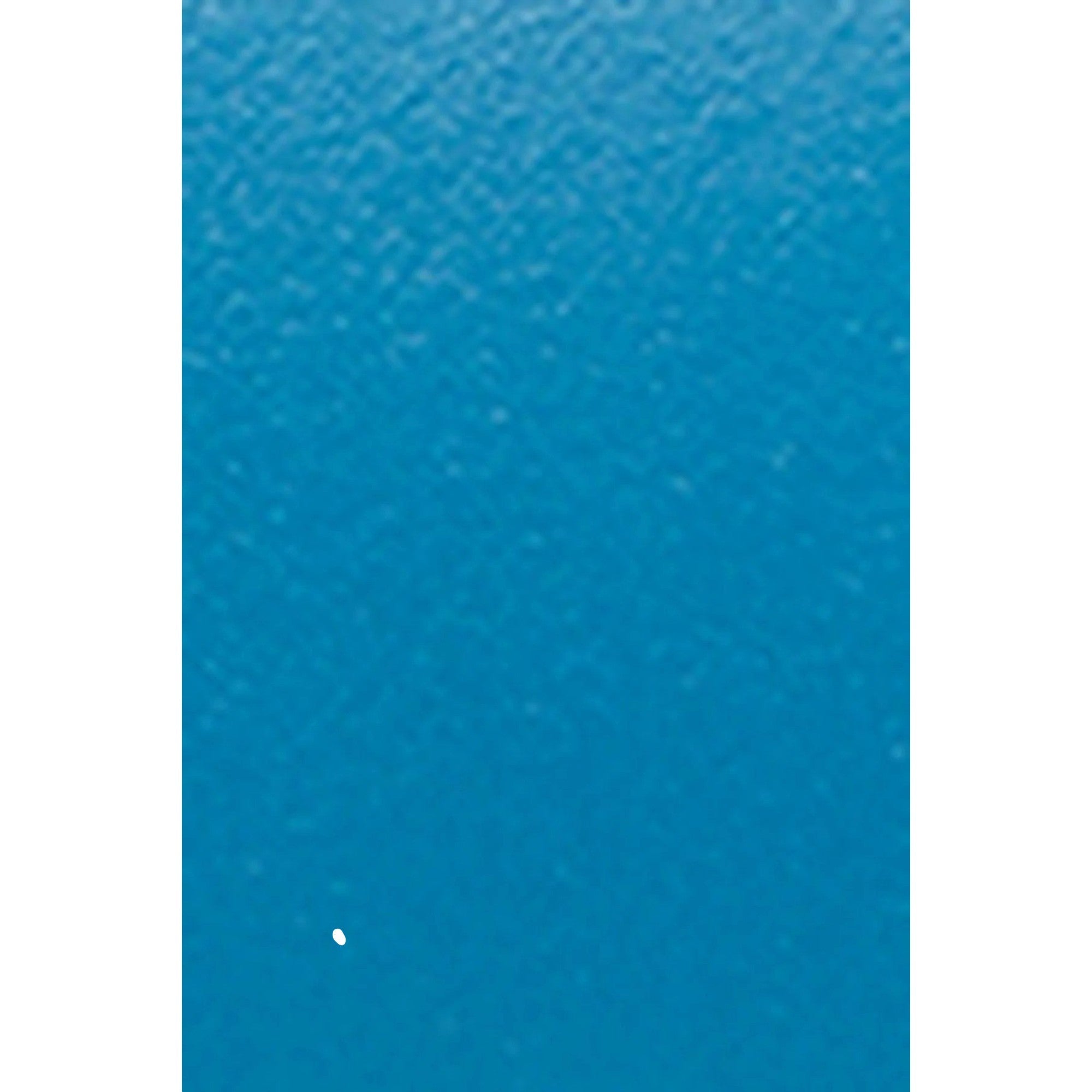 FENDI FF Cube Womens Handbag Mare Dark Blue Crossbody Bag Fendi Logo available at Queen Bee of Beverly Hills