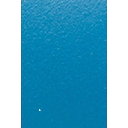 FENDI FF Cube Womens Handbag Mare Dark Blue Crossbody Bag Fendi Logo available at Queen Bee of Beverly Hills