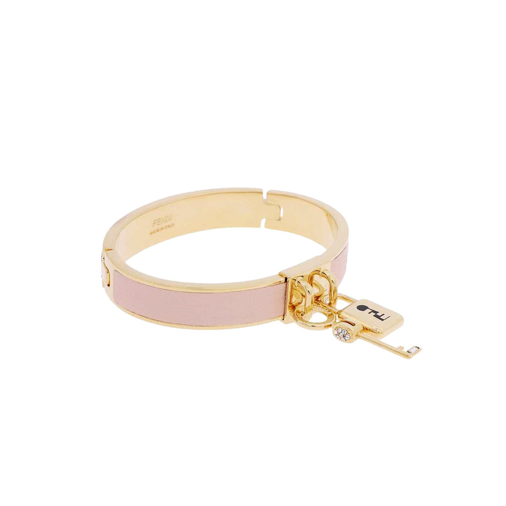BG017G B.Tiff Gold Edge Pave Hexagon Bangle Bracelet – B.Tiff New York  (Retail)