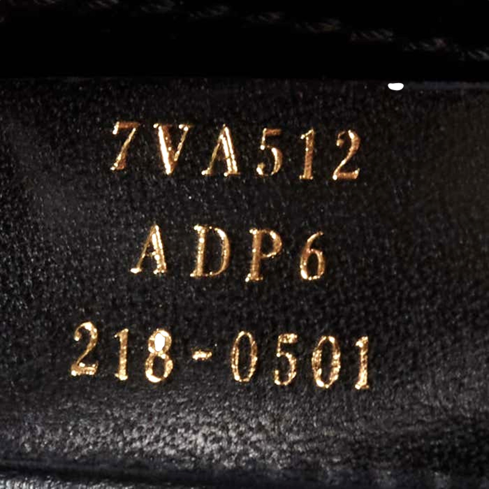 Fendi Roma 2Way Embossed Yellow Leather Crossbody Shopping Tote Bag available at Queen Bee of Beverly Hills