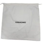 Ferragamo Dust bag