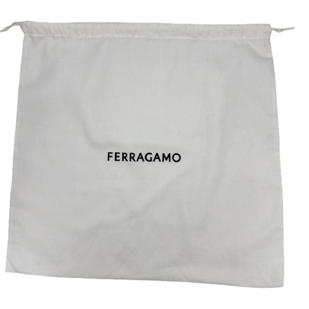 Ferragamo Dust bag