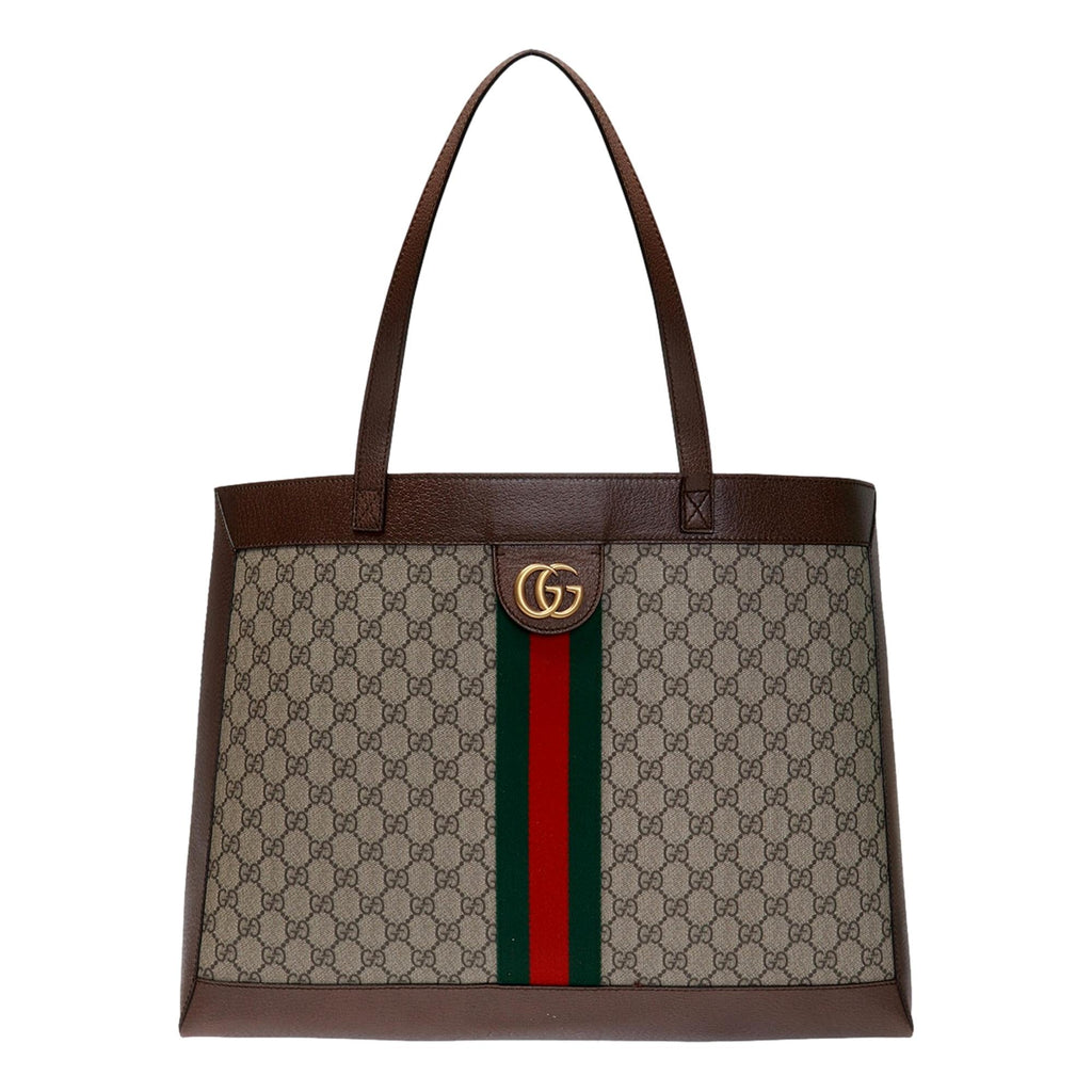 Gucci pig hotsell bag price