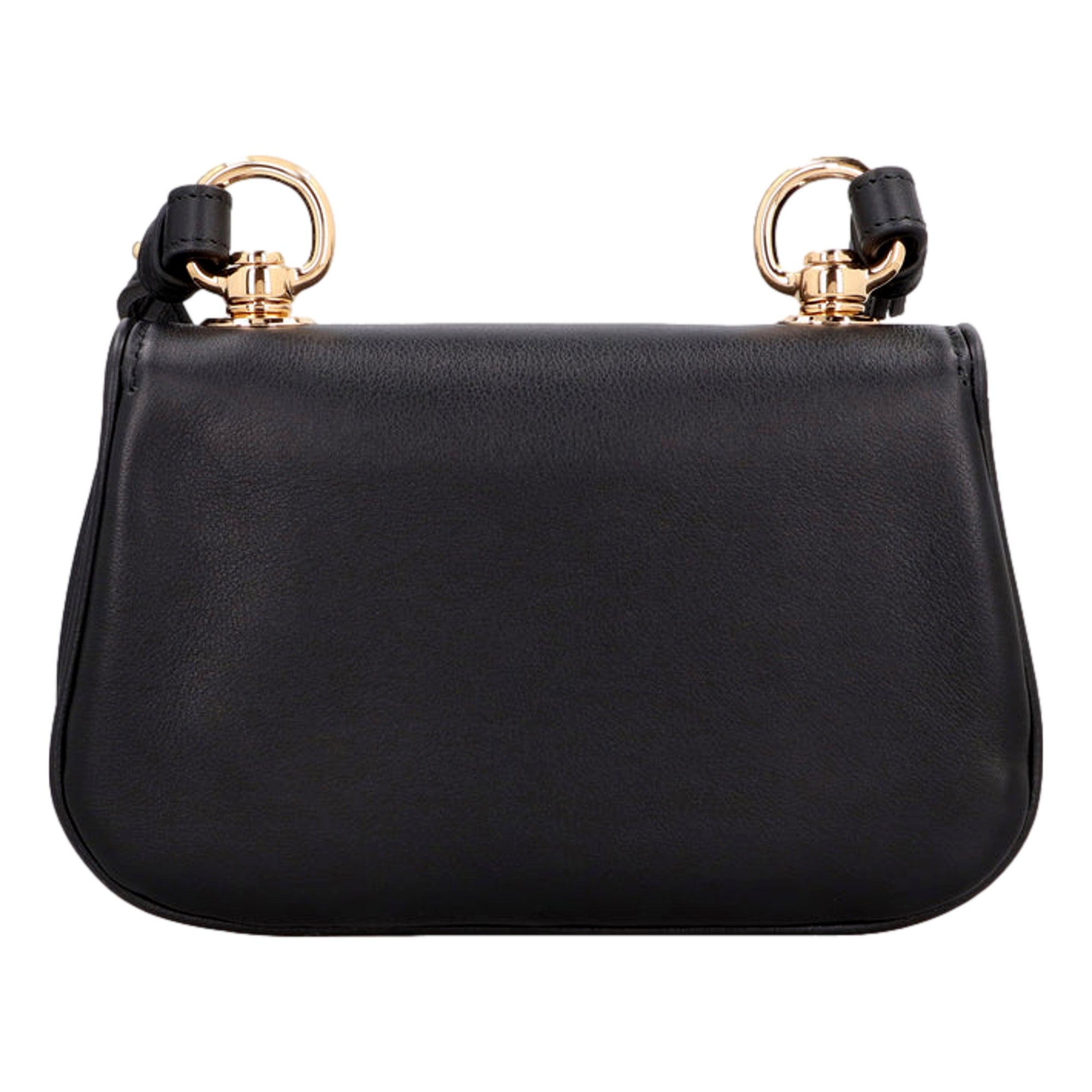 Gucci Blondie GG Mini Bag Web Stripe Strap Small Crossbody available at Queen Bee of Beverly Hills