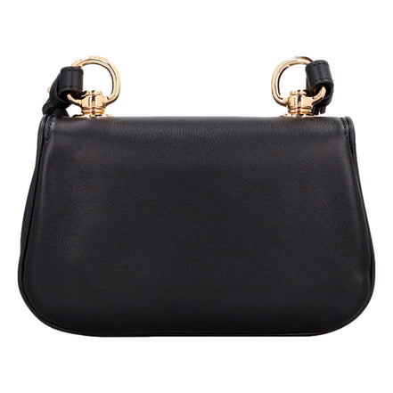 Gucci Blondie GG Mini Bag Web Stripe Strap Small Crossbody available at Queen Bee of Beverly Hills