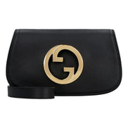 Preowned Gucci Blondie sold at Queen Bee of Beverly Hills
