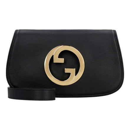 Preowned Gucci Blondie sold at Queen Bee of Beverly Hills