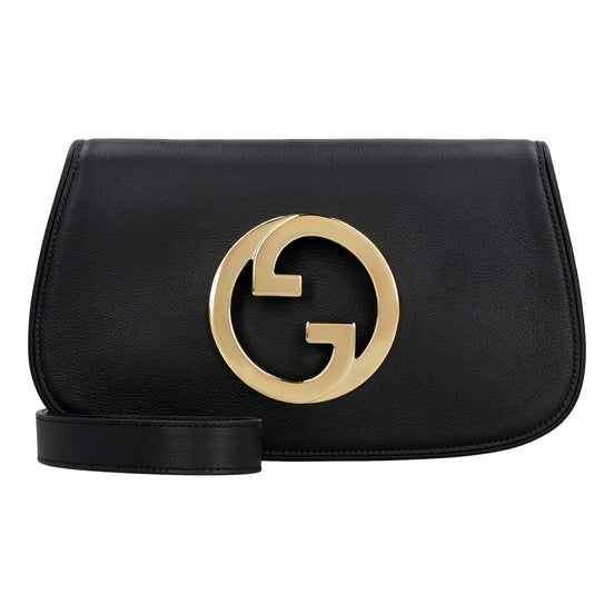 Preowned Gucci Blondie sold at Queen Bee of Beverly Hills