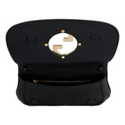Preowned Gucci Blondie sold at Queen Bee of Beverly Hills