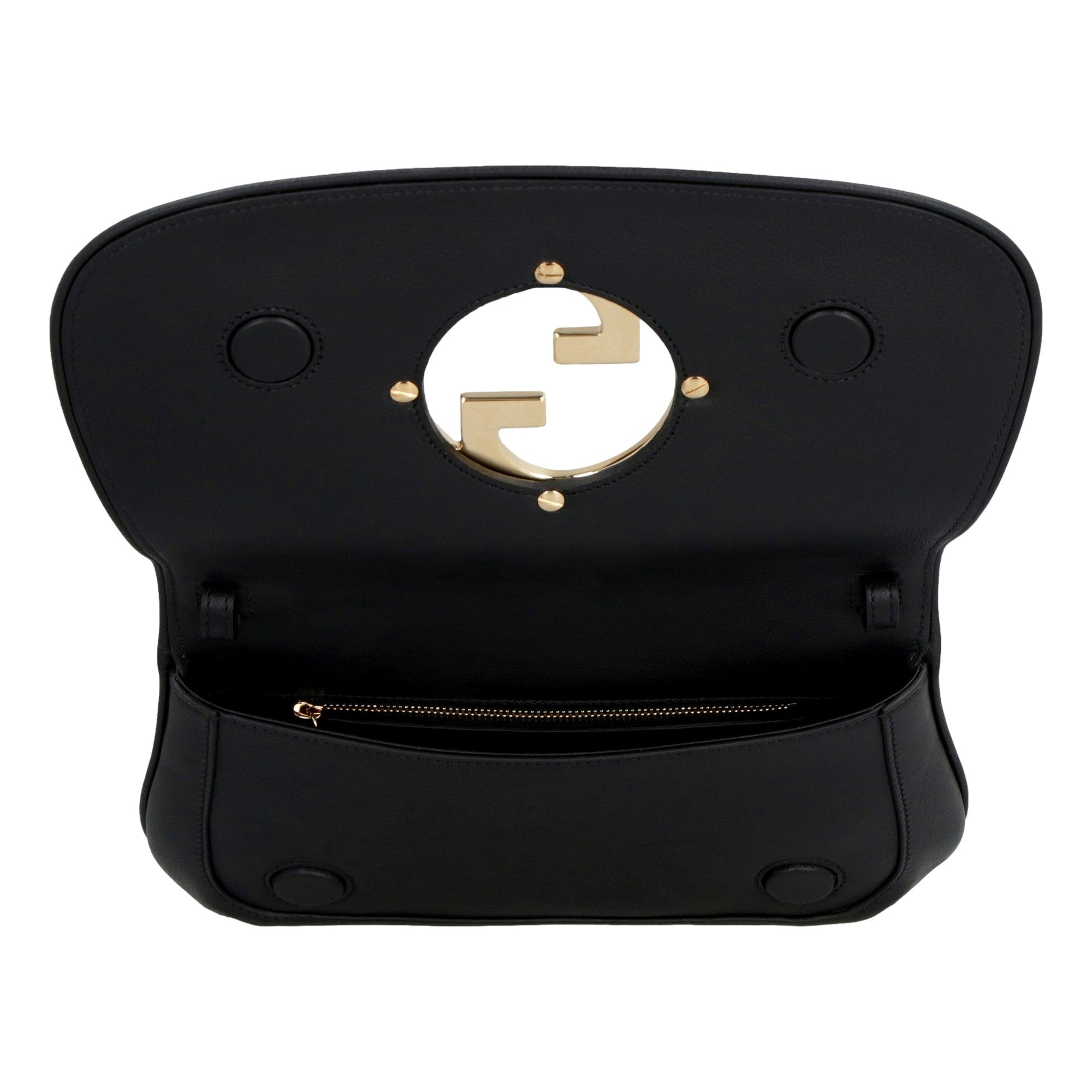Preowned Gucci Blondie sold at Queen Bee of Beverly Hills