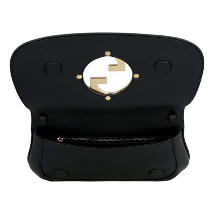 Preowned Gucci Blondie sold at Queen Bee of Beverly Hills