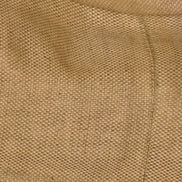 Gucci Diana Bamboo Medium Handbag sold at Queen Bee of Beverly Hills