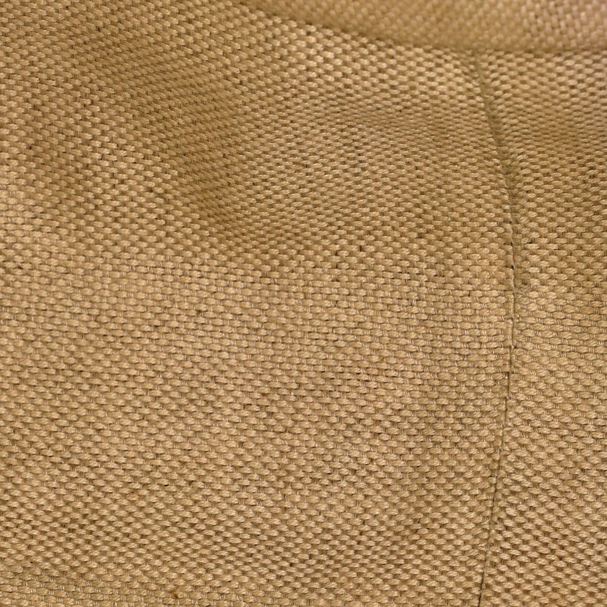 Gucci Diana Bamboo Medium Handbag sold at Queen Bee of Beverly Hills