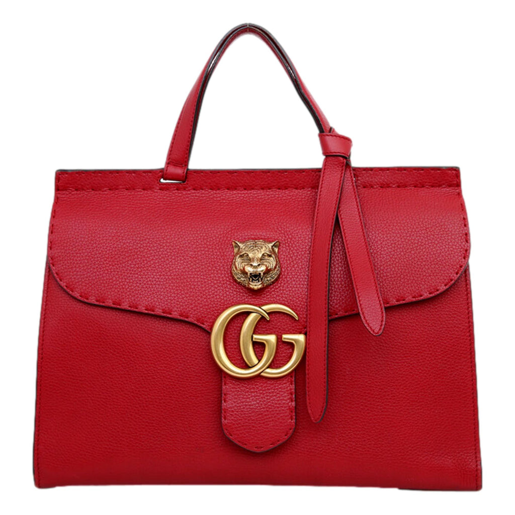 Gucci Bee Bag, Shop The Largest Collection