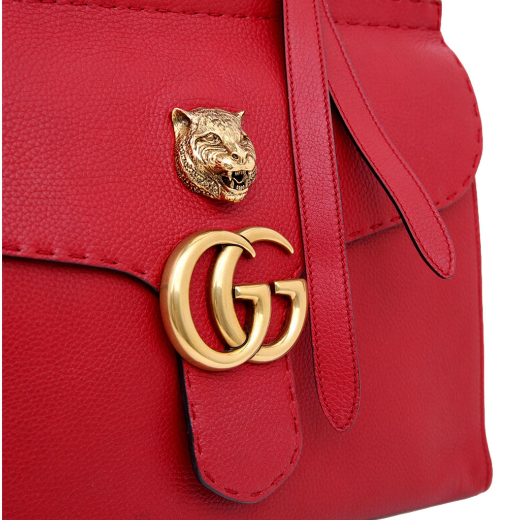 Gucci Bee Bag, Shop The Largest Collection