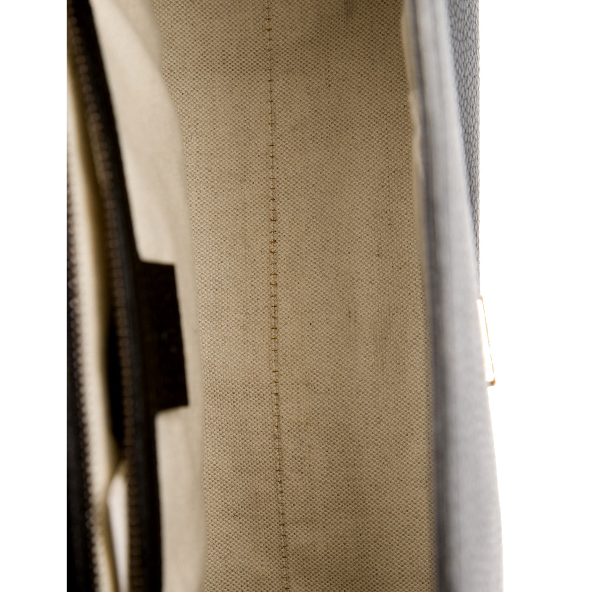 Gucci GG Marmont Black Calfskin Top Handle Satchel Handbag available at Queen Bee of Beverly Hills