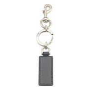 Gucci Keychain sold at Queen Bee of Beverly Hills