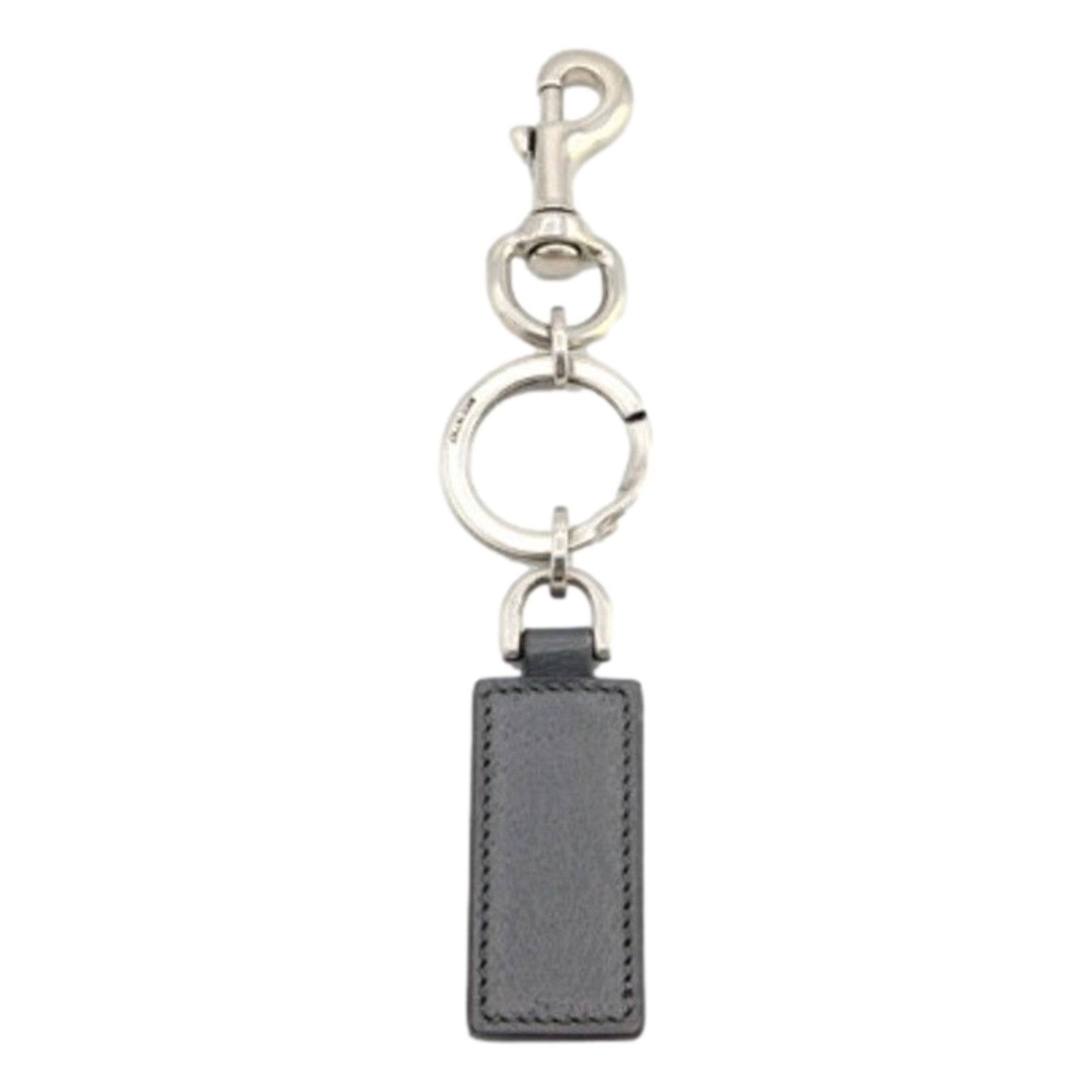 Gucci Keychain sold at Queen Bee of Beverly Hills