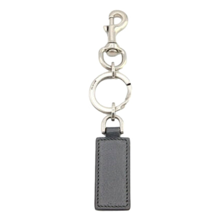 Gucci Keychain sold at Queen Bee of Beverly Hills
