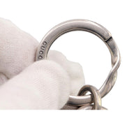 Gucci Keychain sold at Queen Bee of Beverly Hills