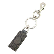 Gucci Keychain sold at Queen Bee of Beverly Hills
