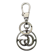 Gucci Keychain sold at Queen Bee of Beverly Hills