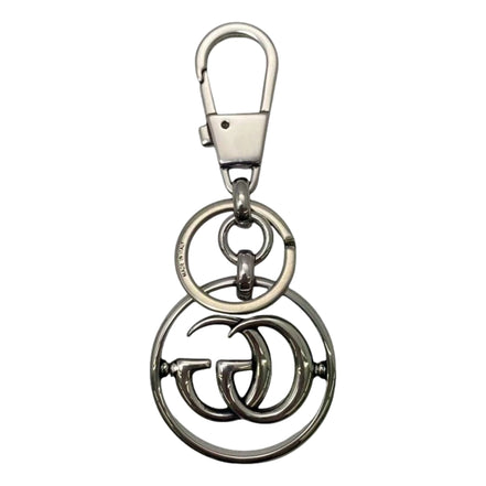 Gucci Keychain sold at Queen Bee of Beverly Hills