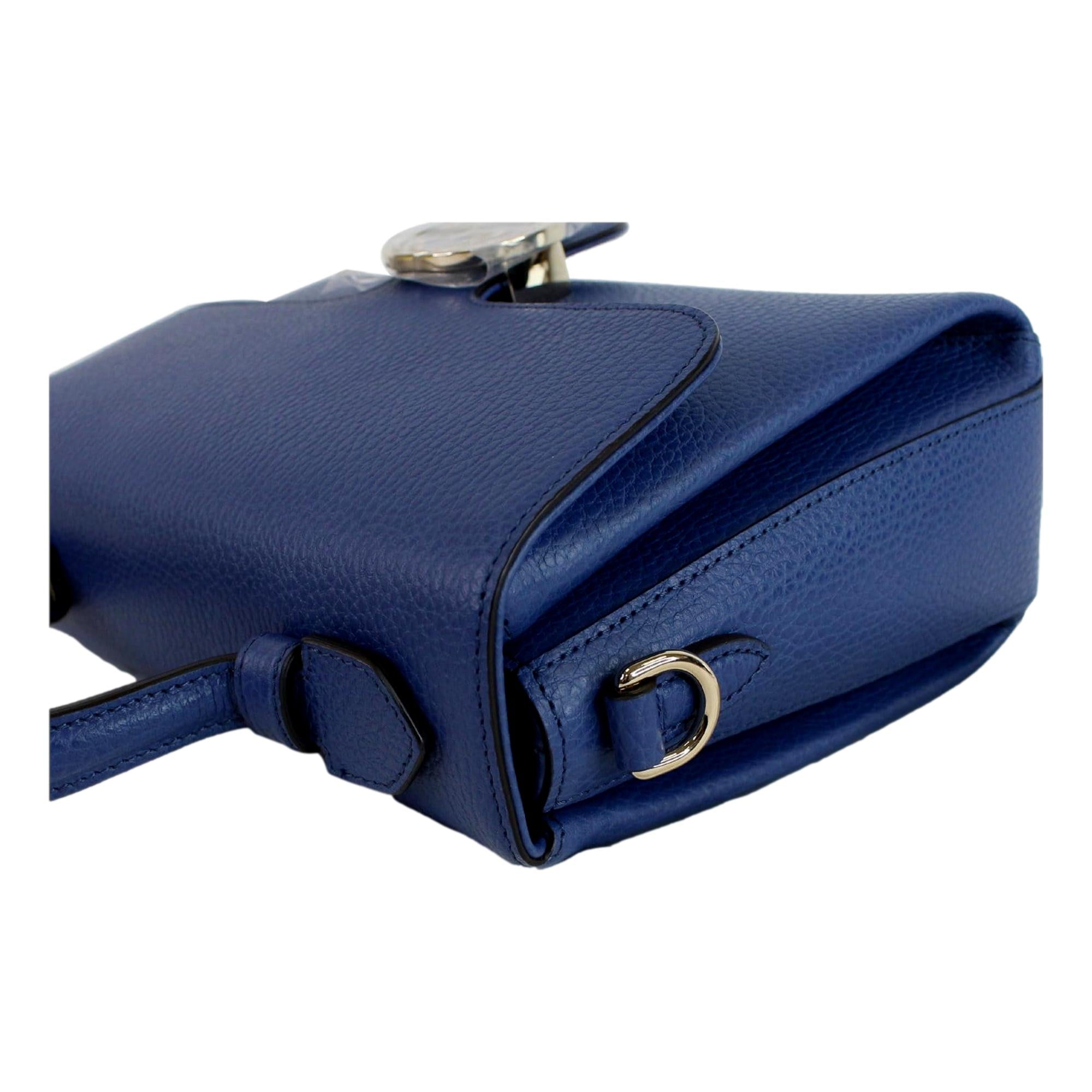 gucci 510302