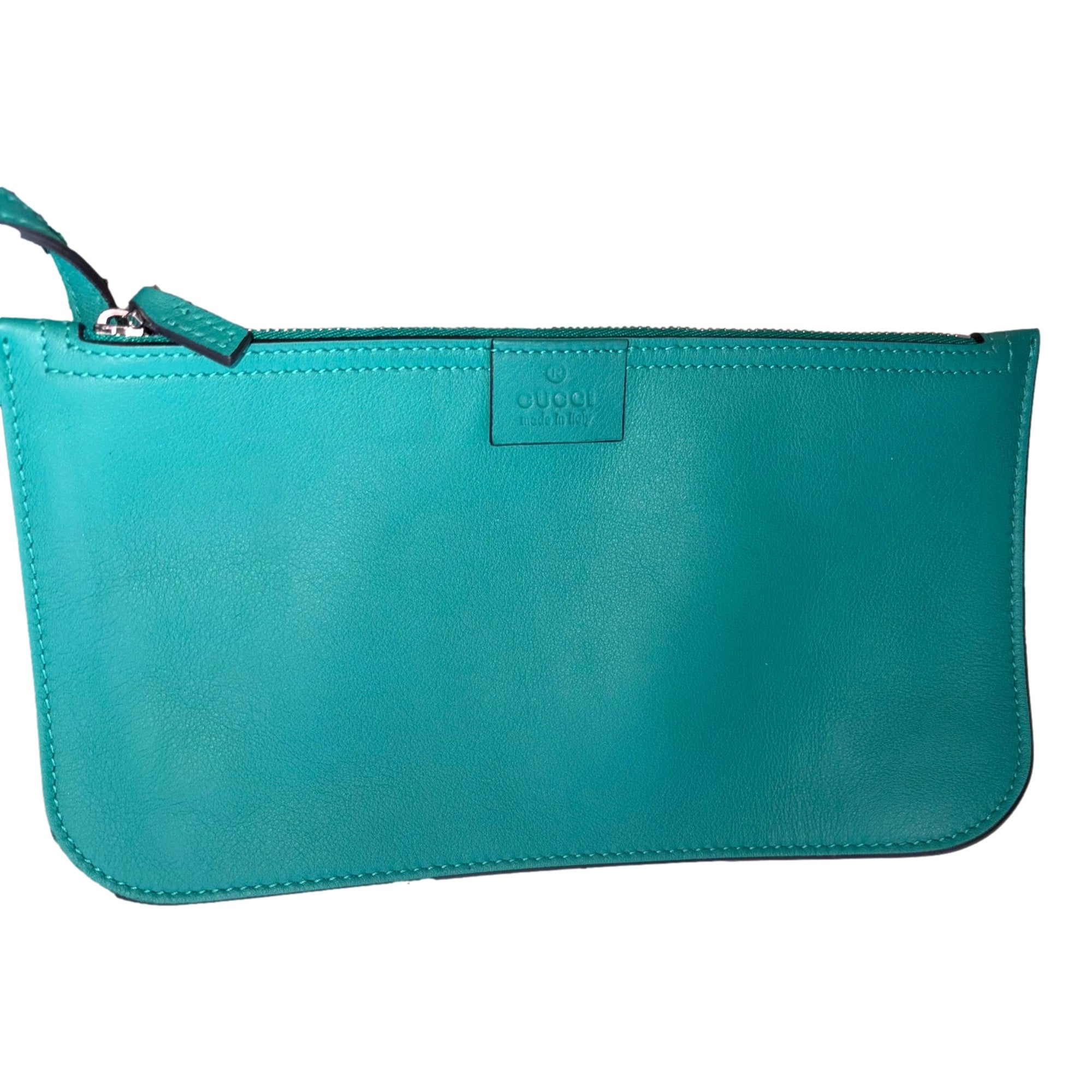 Gucci Jackie Python Leather Green Purple Large Shoulder Bag available at Queen Bee of Beverly Hills