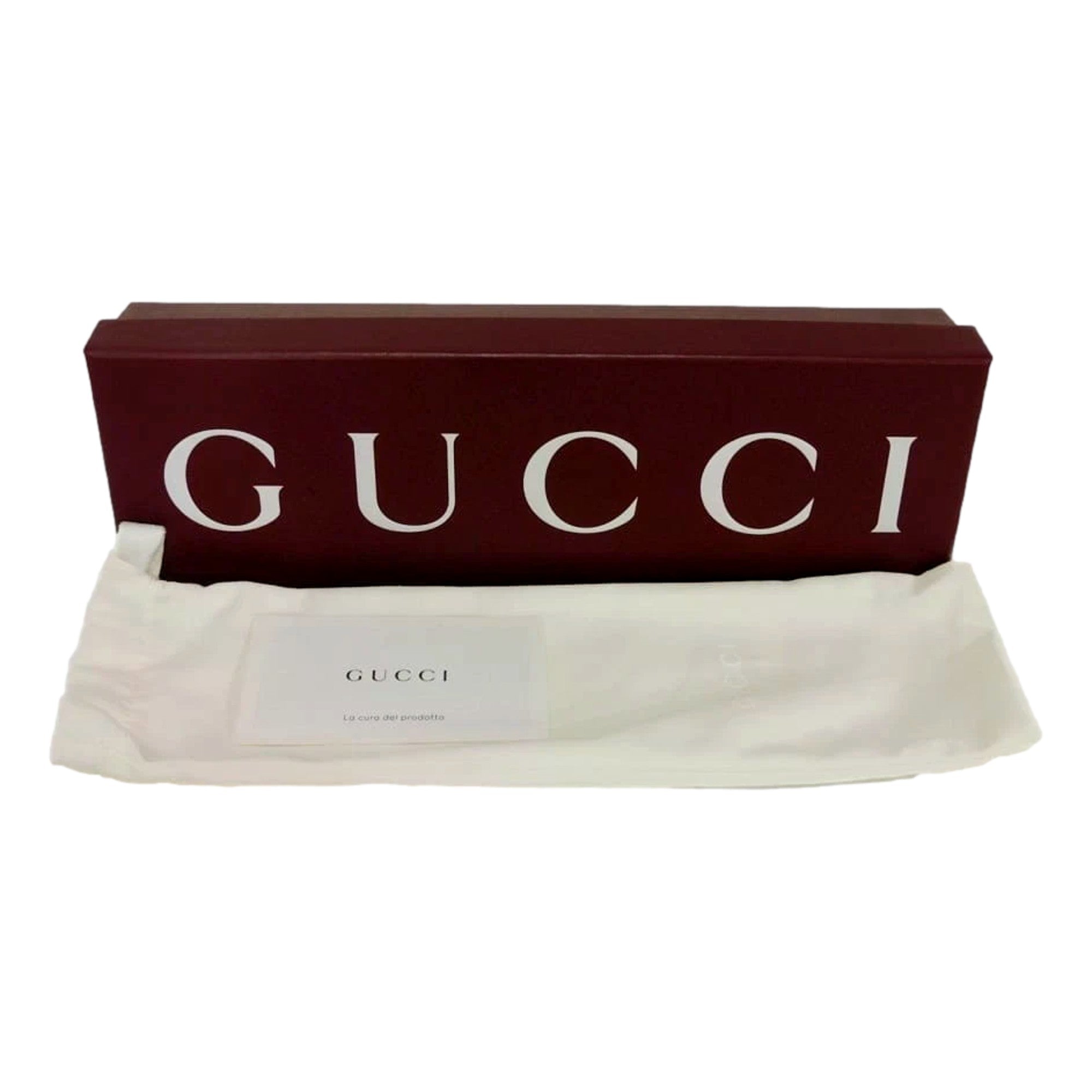 Gucci Leather Flower Keychain Charm Lilac Purple - available at Queen Bee of Beverly Hills. 