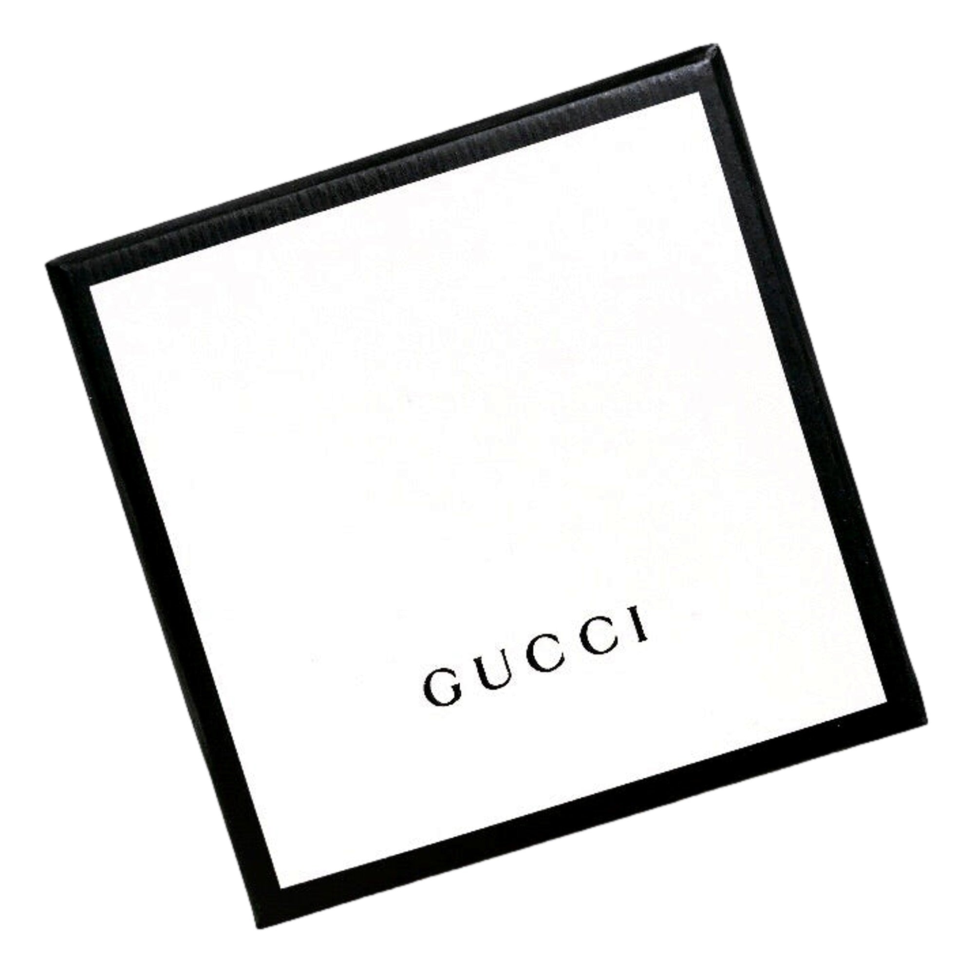 Gucci Marmont GG logo Ivory Leather Belt 90/85 available at Queen Bee of Beverly Hills