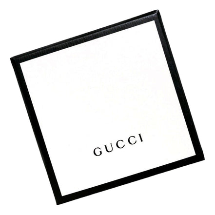 Gucci Marmont GG logo Ivory Leather Belt 90/85 available at Queen Bee of Beverly Hills