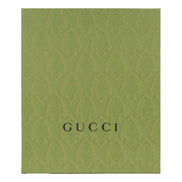 Gucci Off the Grid GG Nylon Black Bifold Wallet available at Queen Bee of Beverly Hills