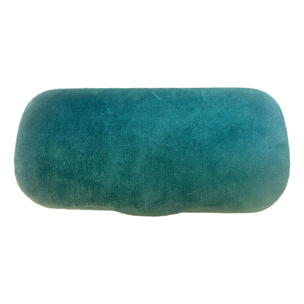 Gucci Oversized Cat Eye Black Gold Sunglasses available at Queen Bee of Beverly Hills