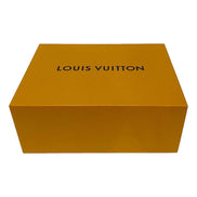 Louis Vuitton Graceful MM Monogram Canvas Shoulder Bag