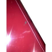 Louis Vuitton Brea MM Electric Epi Leather Prune Red Shoulder Handbag