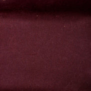 Louis Vuitton Brea MM Electric Epi Leather Prune Red Shoulder Handbag