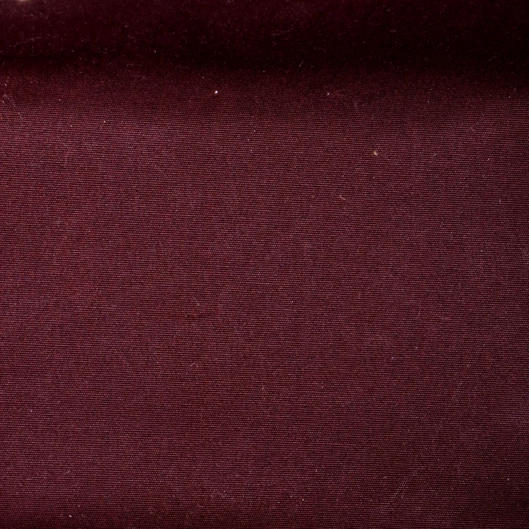 Louis Vuitton Brea MM Electric Epi Leather Prune Red Shoulder Handbag