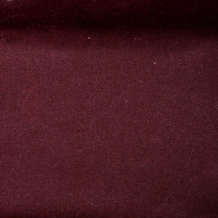 Louis Vuitton Brea MM Electric Epi Leather Prune Red Shoulder Handbag