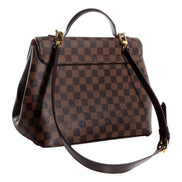 Louis Vuitton Bergamo sold at Queen Bee of Beverly Hills