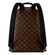 Louis Vuitton Discovery Backpack PM Classic Monogram Canvas