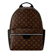 Louis Vuitton Discovery Backpack PM Classic Monogram Canvas