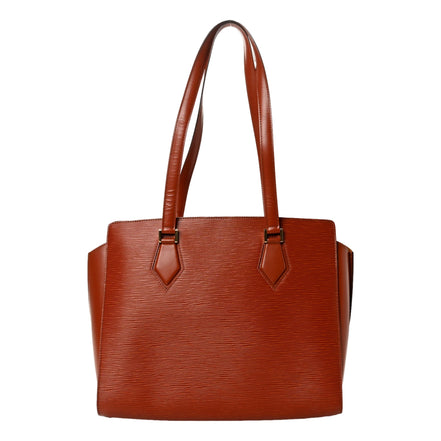 Louis Vuitton Duplex Tote sold at Queen Bee of Beverly Hills